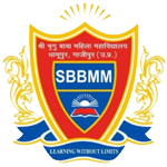 SRI BHRINGU BABA MAHILA MAHAVIDYALAYA,DHAMUPUR,GHAZIPUR, U.P.