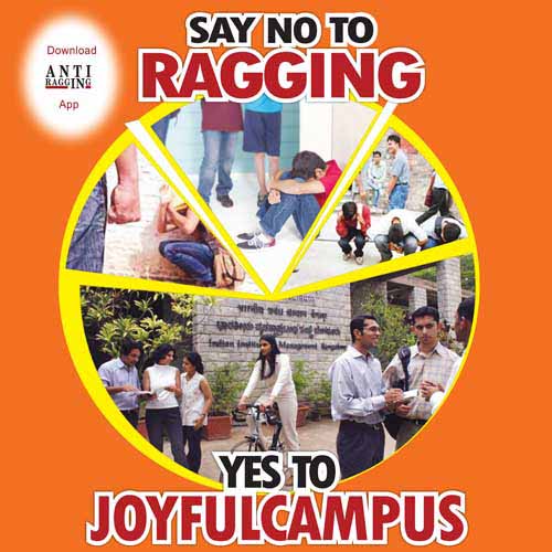 SRI BHRINGU BABA MAHILA MAHAVIDYALAYA,DHAMUPUR,GHAZIPUR