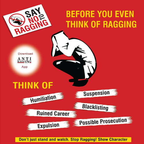 SRI BHRINGU BABA MAHILA MAHAVIDYALAYA,DHAMUPUR,GHAZIPUR